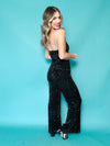 Night to Remember Jumpsuit