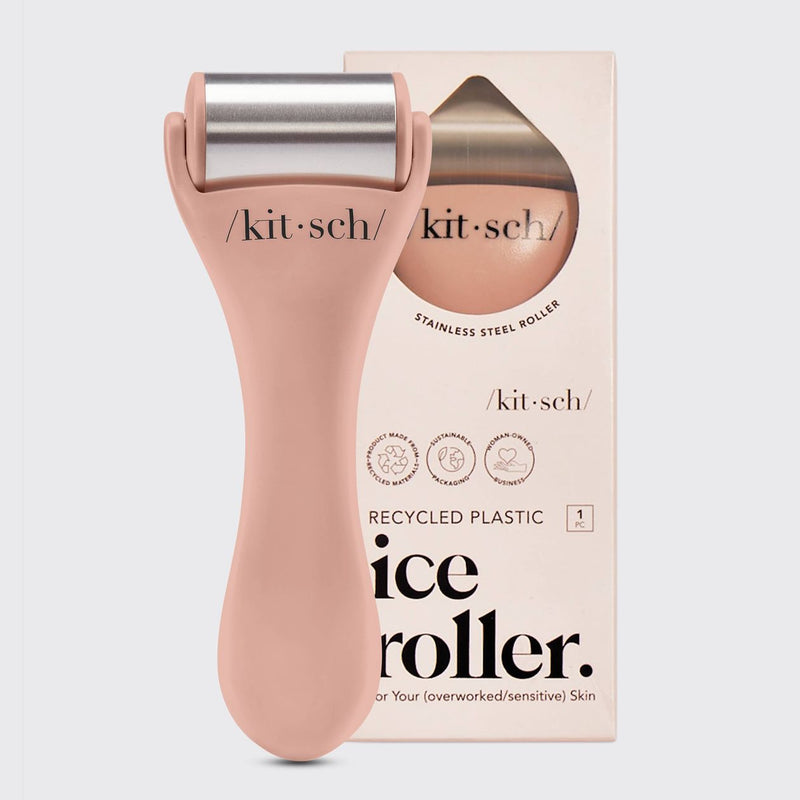 Beauty Ice Roller