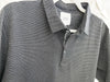 Mens Slim Fit Polo