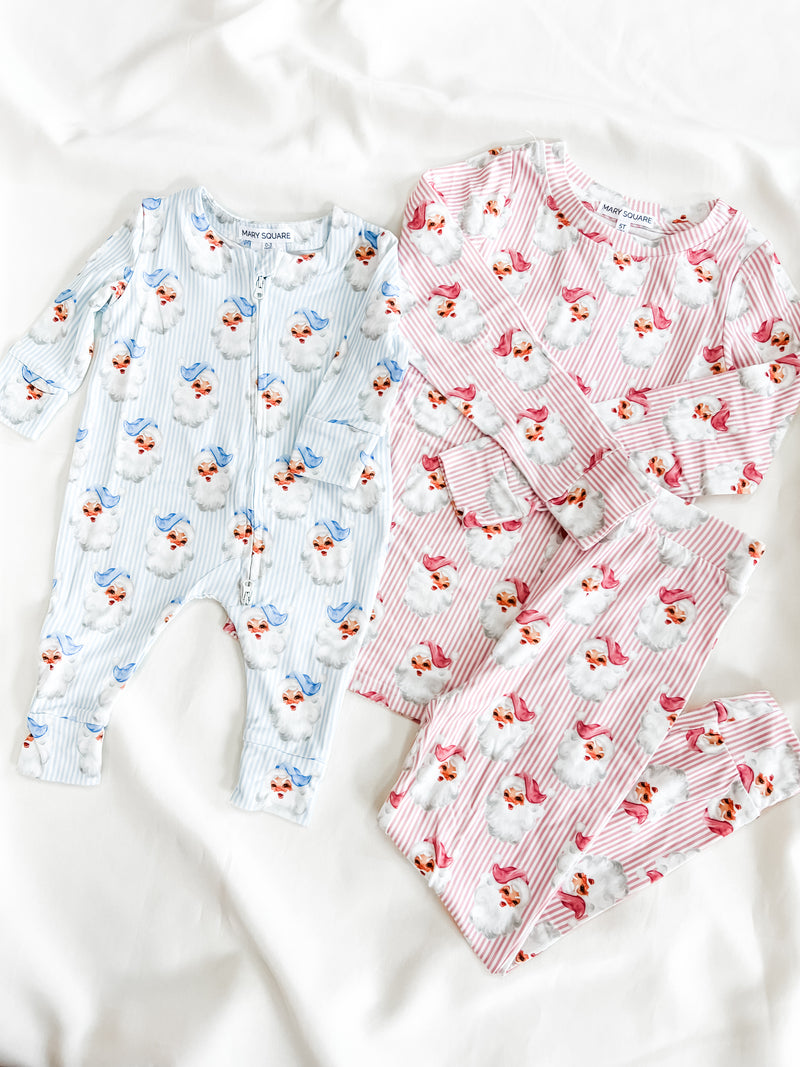 Match the Fam PJs | Kid Sizes