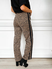 Forever Wild Pant