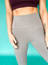 New Plan Yoga Pant