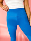 Make it Work Yoga Pant