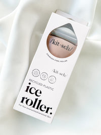 Beauty Ice Roller