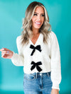 Forever Yours Cardigan