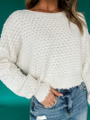 Stylish Habits Sweater