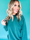 Adorable Lifestyle Pullover