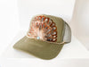 Wild and Free Trucker Hat